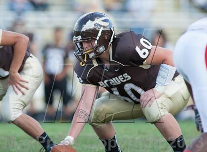 Thumbnail 1 in St. Joseph @ Absegami photogallery.