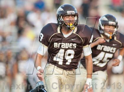 Thumbnail 3 in St. Joseph @ Absegami photogallery.