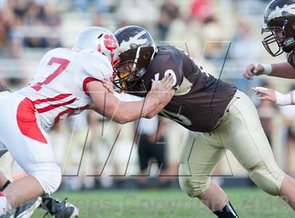 Thumbnail 1 in St. Joseph @ Absegami photogallery.