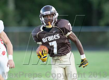 Thumbnail 3 in St. Joseph @ Absegami photogallery.