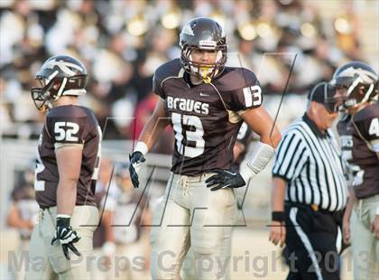 Thumbnail 2 in St. Joseph @ Absegami photogallery.