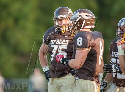 Thumbnail 1 in St. Joseph @ Absegami photogallery.