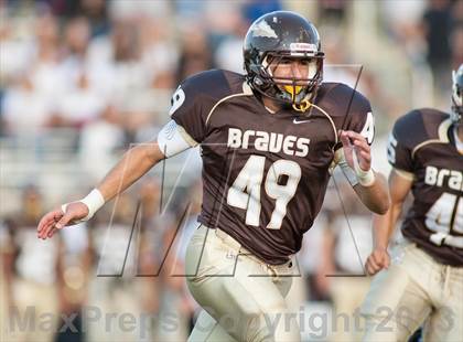 Thumbnail 2 in St. Joseph @ Absegami photogallery.