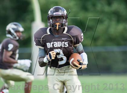 Thumbnail 2 in St. Joseph @ Absegami photogallery.