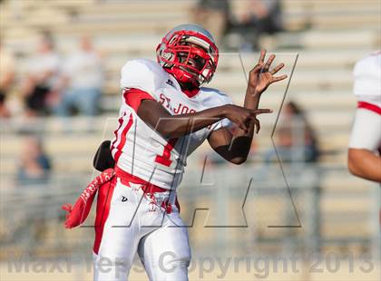 Thumbnail 2 in St. Joseph @ Absegami photogallery.