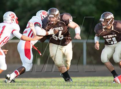 Thumbnail 2 in St. Joseph @ Absegami photogallery.