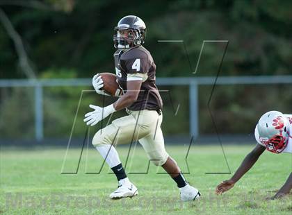 Thumbnail 1 in St. Joseph @ Absegami photogallery.