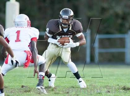 Thumbnail 3 in St. Joseph @ Absegami photogallery.