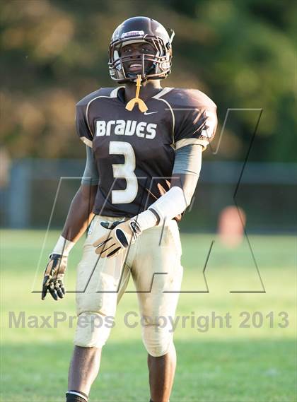 Thumbnail 3 in St. Joseph @ Absegami photogallery.