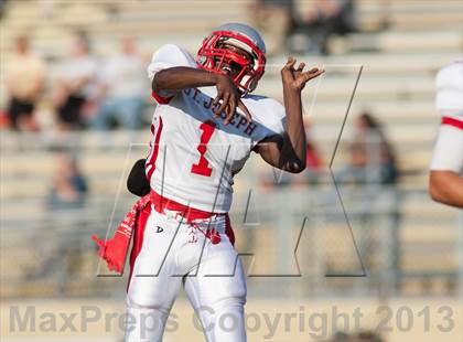 Thumbnail 1 in St. Joseph @ Absegami photogallery.