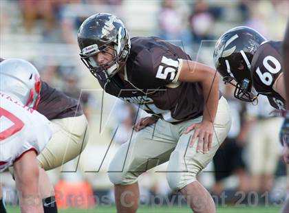 Thumbnail 3 in St. Joseph @ Absegami photogallery.