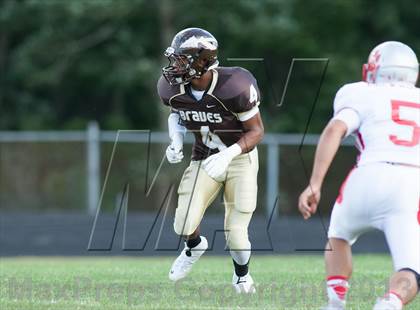 Thumbnail 2 in St. Joseph @ Absegami photogallery.