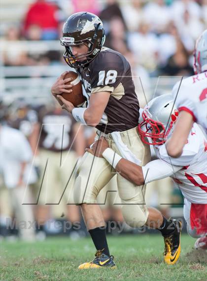 Thumbnail 3 in St. Joseph @ Absegami photogallery.