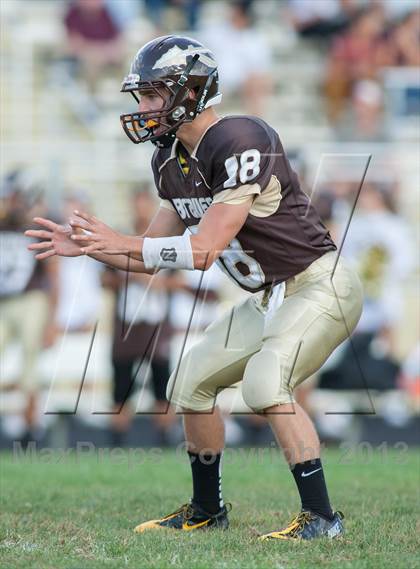 Thumbnail 2 in St. Joseph @ Absegami photogallery.