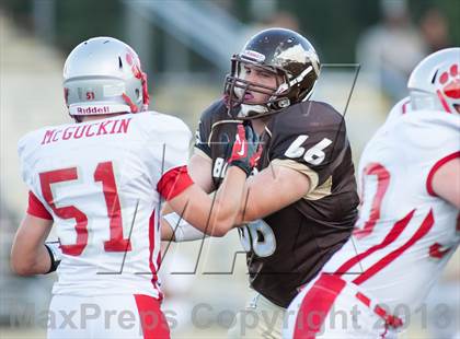 Thumbnail 2 in St. Joseph @ Absegami photogallery.