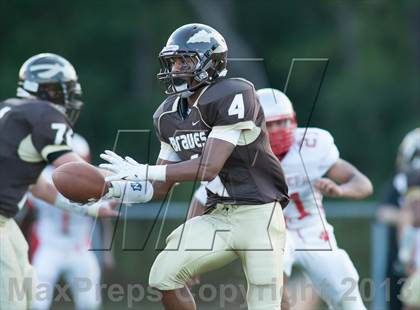 Thumbnail 2 in St. Joseph @ Absegami photogallery.