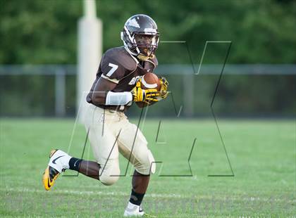 Thumbnail 1 in St. Joseph @ Absegami photogallery.