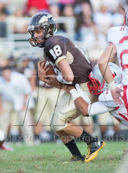 Thumbnail 1 in St. Joseph @ Absegami photogallery.