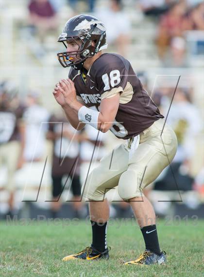 Thumbnail 1 in St. Joseph @ Absegami photogallery.