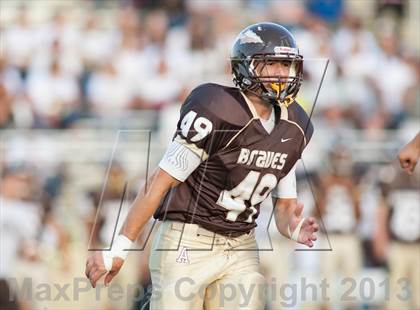 Thumbnail 1 in St. Joseph @ Absegami photogallery.