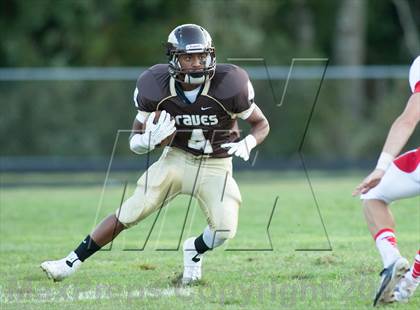 Thumbnail 2 in St. Joseph @ Absegami photogallery.