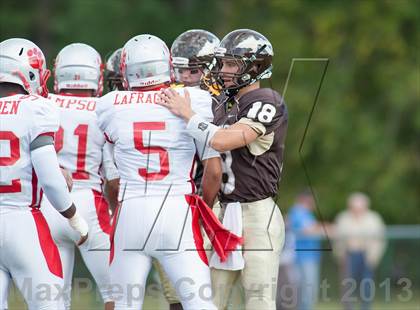 Thumbnail 2 in St. Joseph @ Absegami photogallery.