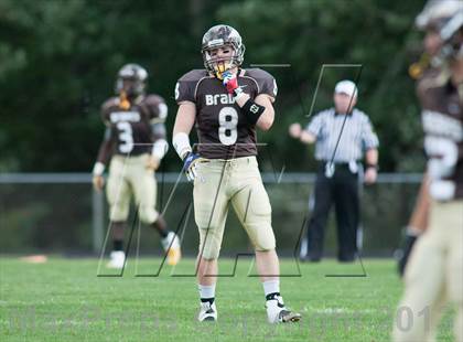 Thumbnail 3 in St. Joseph @ Absegami photogallery.