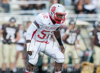 Thumbnail 3 in St. Joseph @ Absegami photogallery.
