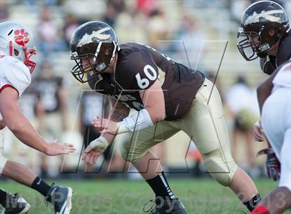 Thumbnail 3 in St. Joseph @ Absegami photogallery.