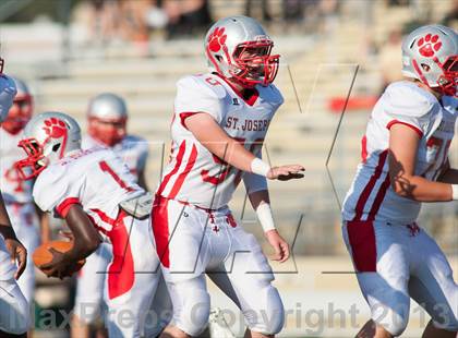 Thumbnail 3 in St. Joseph @ Absegami photogallery.