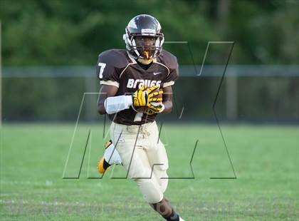 Thumbnail 3 in St. Joseph @ Absegami photogallery.