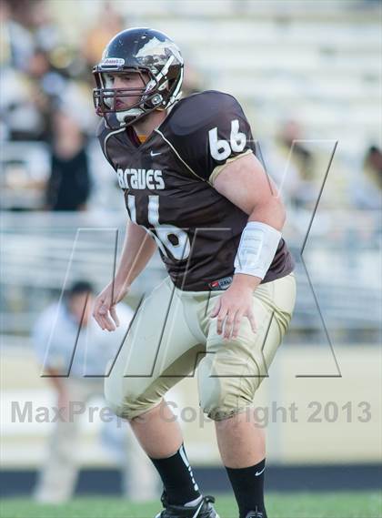 Thumbnail 2 in St. Joseph @ Absegami photogallery.