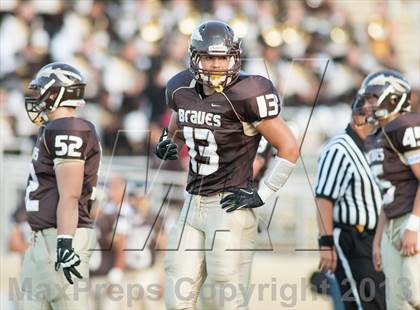 Thumbnail 3 in St. Joseph @ Absegami photogallery.