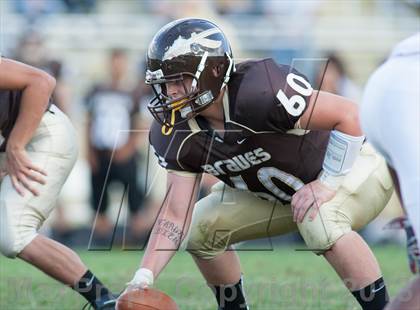 Thumbnail 2 in St. Joseph @ Absegami photogallery.