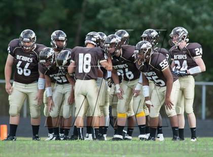 Thumbnail 2 in St. Joseph @ Absegami photogallery.
