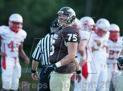 Thumbnail 2 in St. Joseph @ Absegami photogallery.