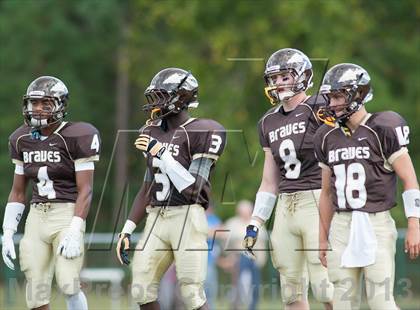 Thumbnail 1 in St. Joseph @ Absegami photogallery.