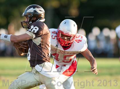 Thumbnail 2 in St. Joseph @ Absegami photogallery.