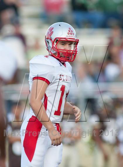Thumbnail 3 in St. Joseph @ Absegami photogallery.