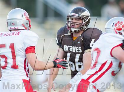 Thumbnail 3 in St. Joseph @ Absegami photogallery.