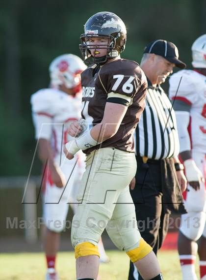 Thumbnail 2 in St. Joseph @ Absegami photogallery.