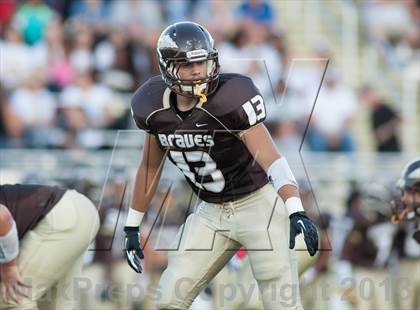 Thumbnail 1 in St. Joseph @ Absegami photogallery.
