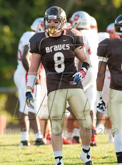 Thumbnail 1 in St. Joseph @ Absegami photogallery.