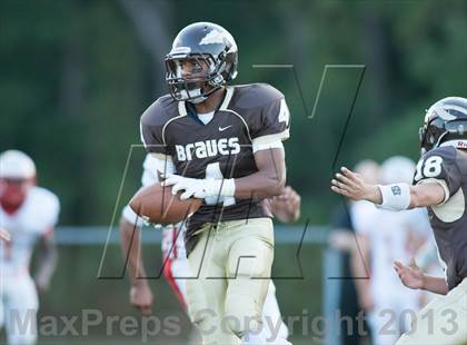 Thumbnail 1 in St. Joseph @ Absegami photogallery.