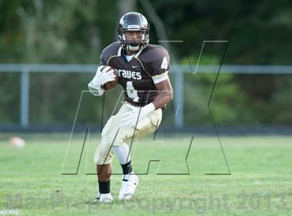 Thumbnail 2 in St. Joseph @ Absegami photogallery.