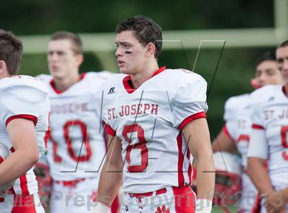 Thumbnail 3 in St. Joseph @ Absegami photogallery.