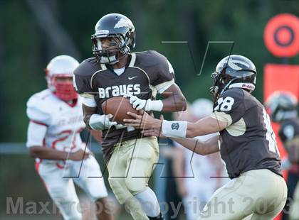 Thumbnail 3 in St. Joseph @ Absegami photogallery.
