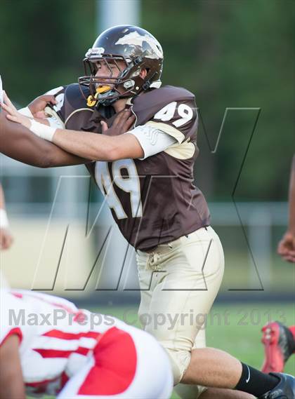 Thumbnail 2 in St. Joseph @ Absegami photogallery.