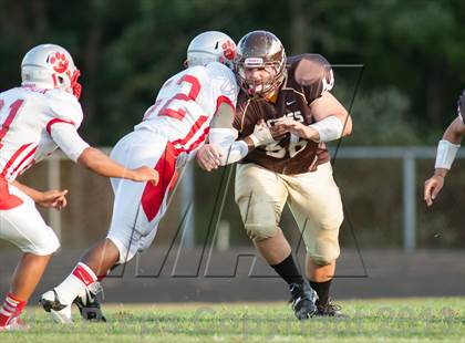 Thumbnail 1 in St. Joseph @ Absegami photogallery.