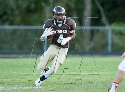 Thumbnail 1 in St. Joseph @ Absegami photogallery.
